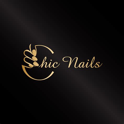 chic nails cutler bay reviews